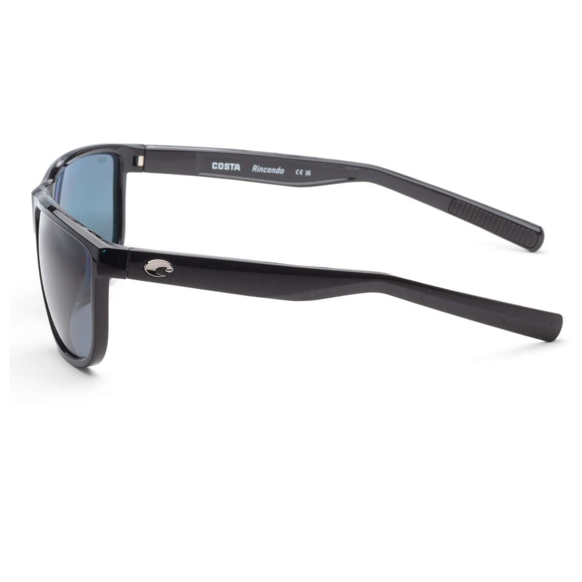 남성 선글라스 Rincondo men's Sunglasses 6S9010-901003-61 6S9010-901003-61