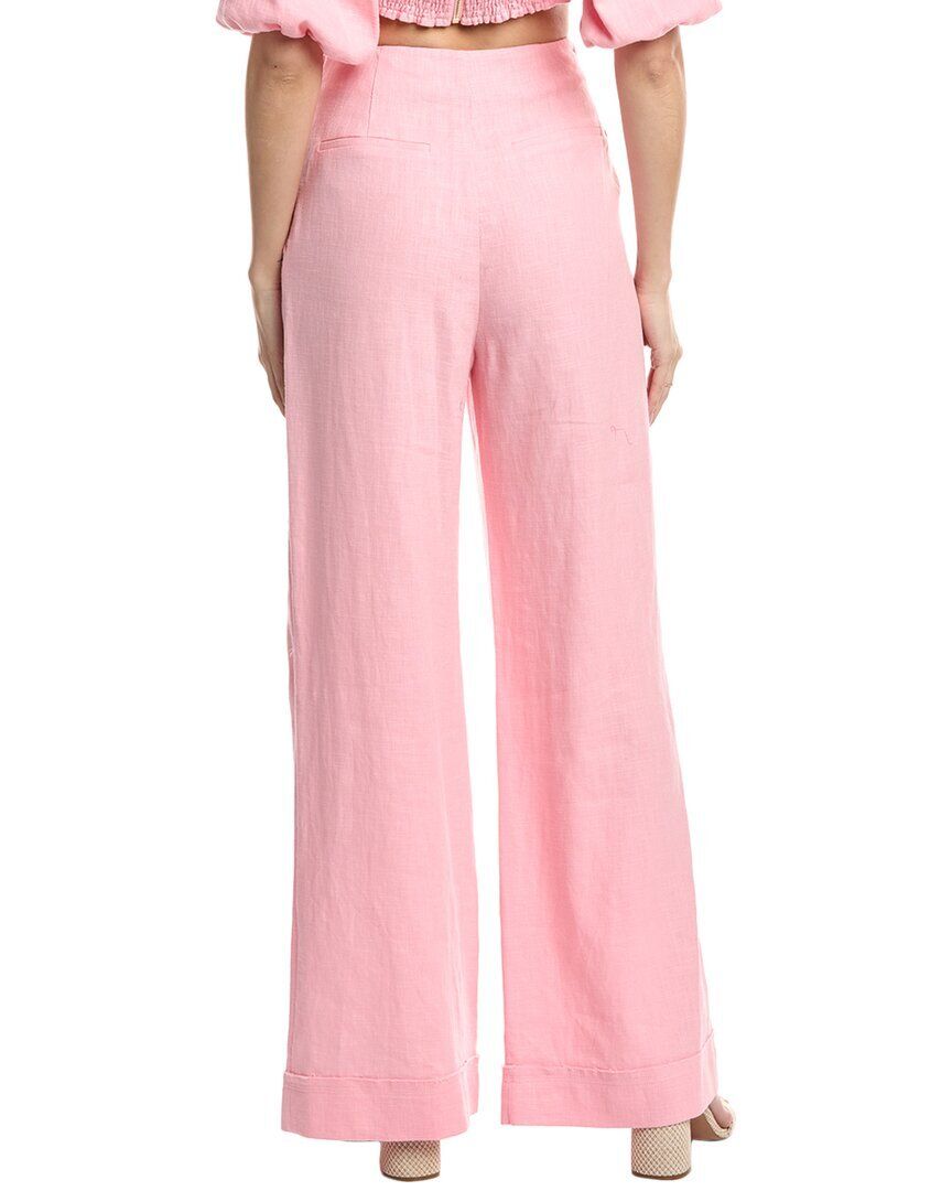 팬츠 Ramy Brook Dalia Pant 1411380296