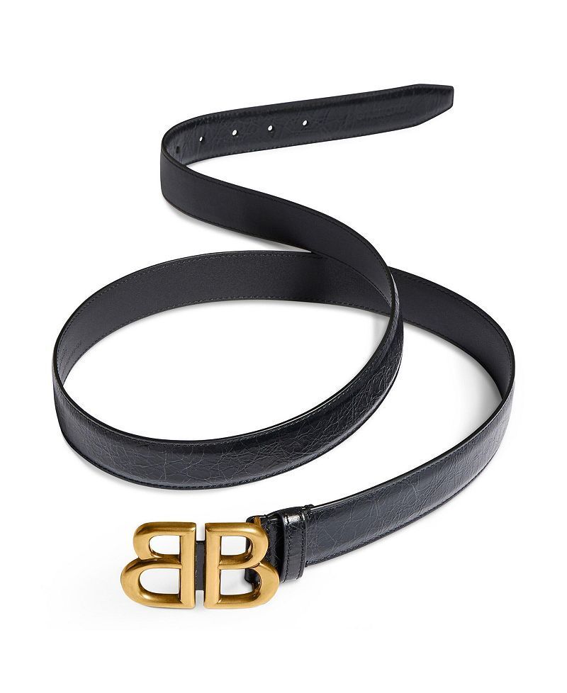 여성 모나코 벨트 Women's Monaco Belt 5331641