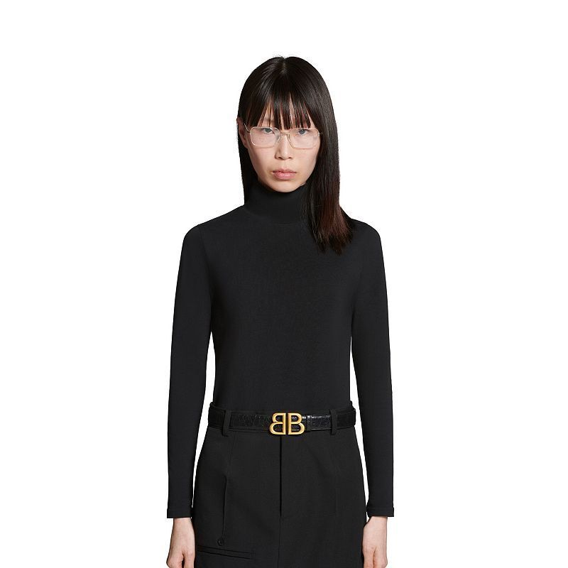 여성 모나코 벨트 Women's Monaco Belt 5331641