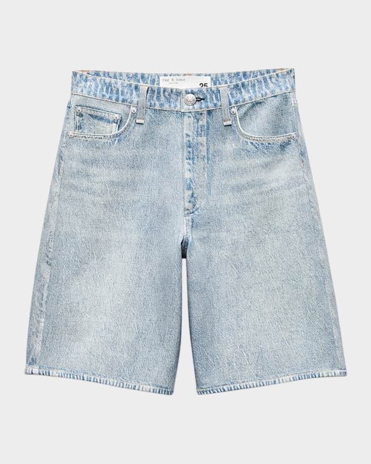 바지 Mckenna Miramar Ponte Shorts prod279830244SEASIDE