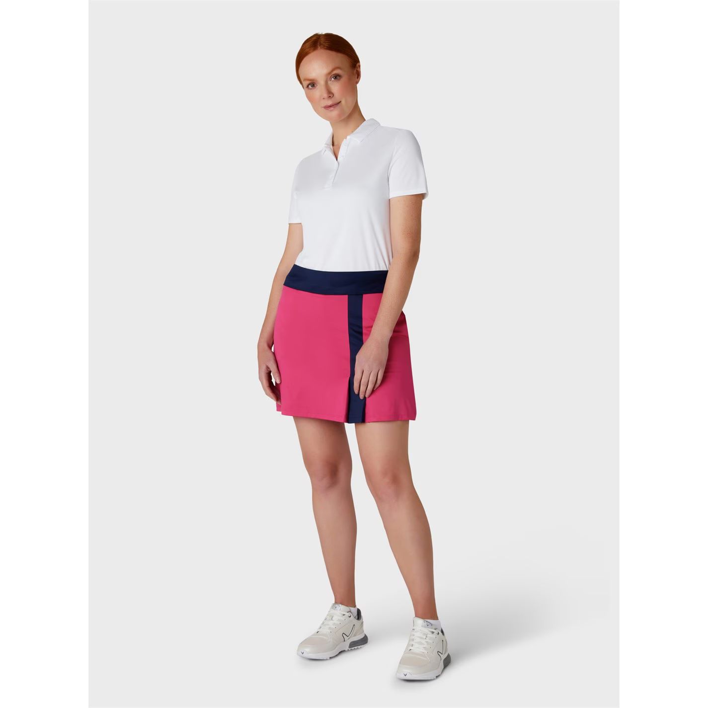 핑크 Col Blk Sk Ld99 Pink Peacock 36712806