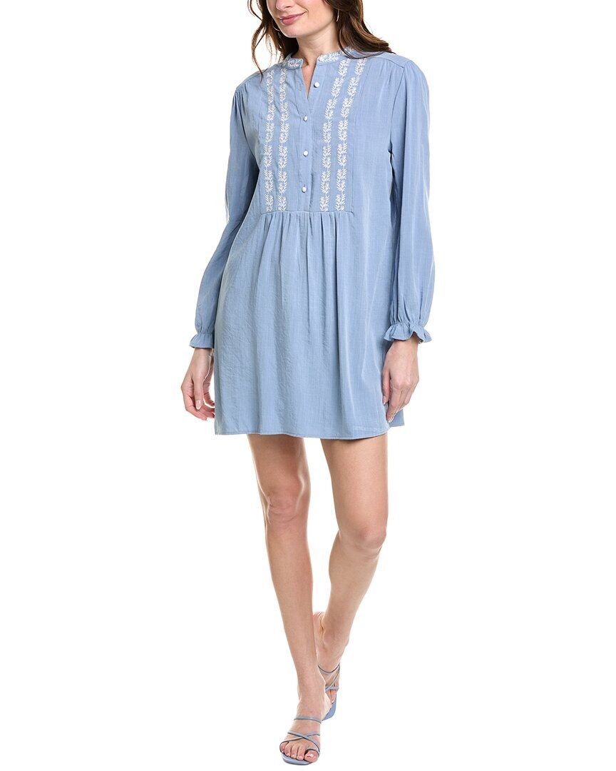 미니 드레스 ANNA KAY Claudia Moi Mini Dress 1411367398