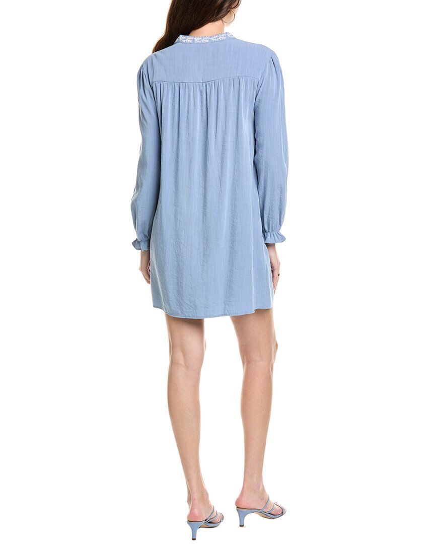 미니 드레스 ANNA KAY Claudia Moi Mini Dress 1411367398