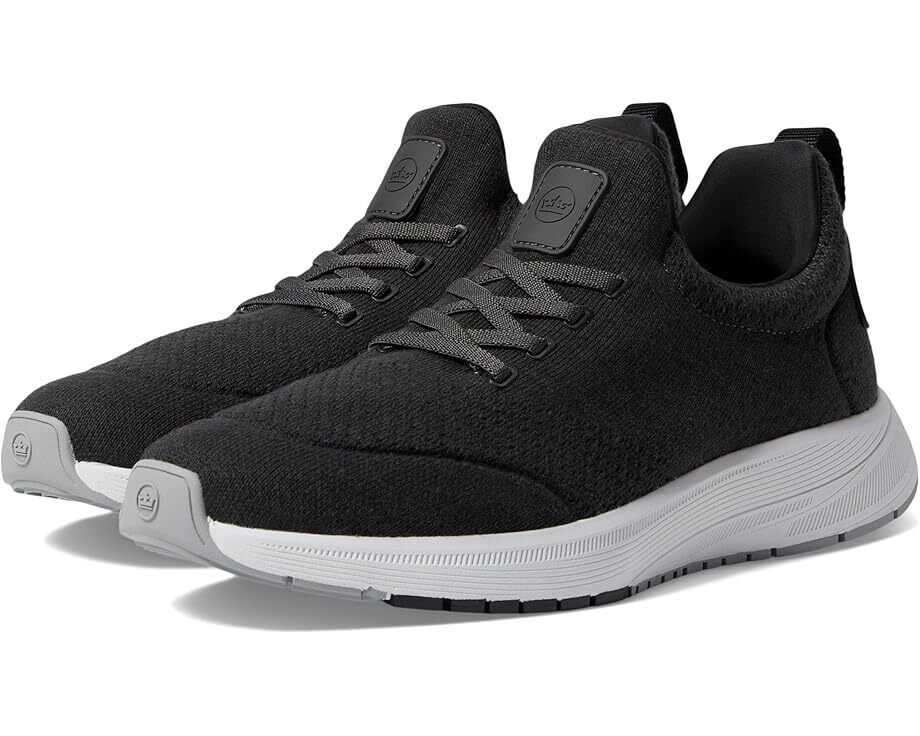 남성 스니커즈 Men's Peter Millar Tellustride Sneaker  9975837275
