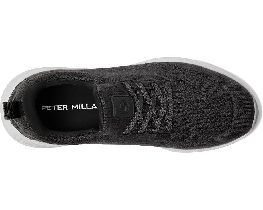 남성 스니커즈 Men's Peter Millar Tellustride Sneaker  9975837275