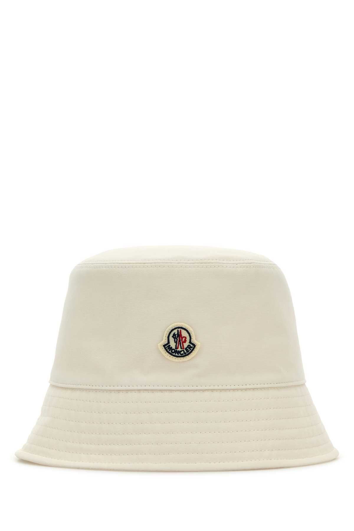 버킷 모자 BUCKET HAT 868382
