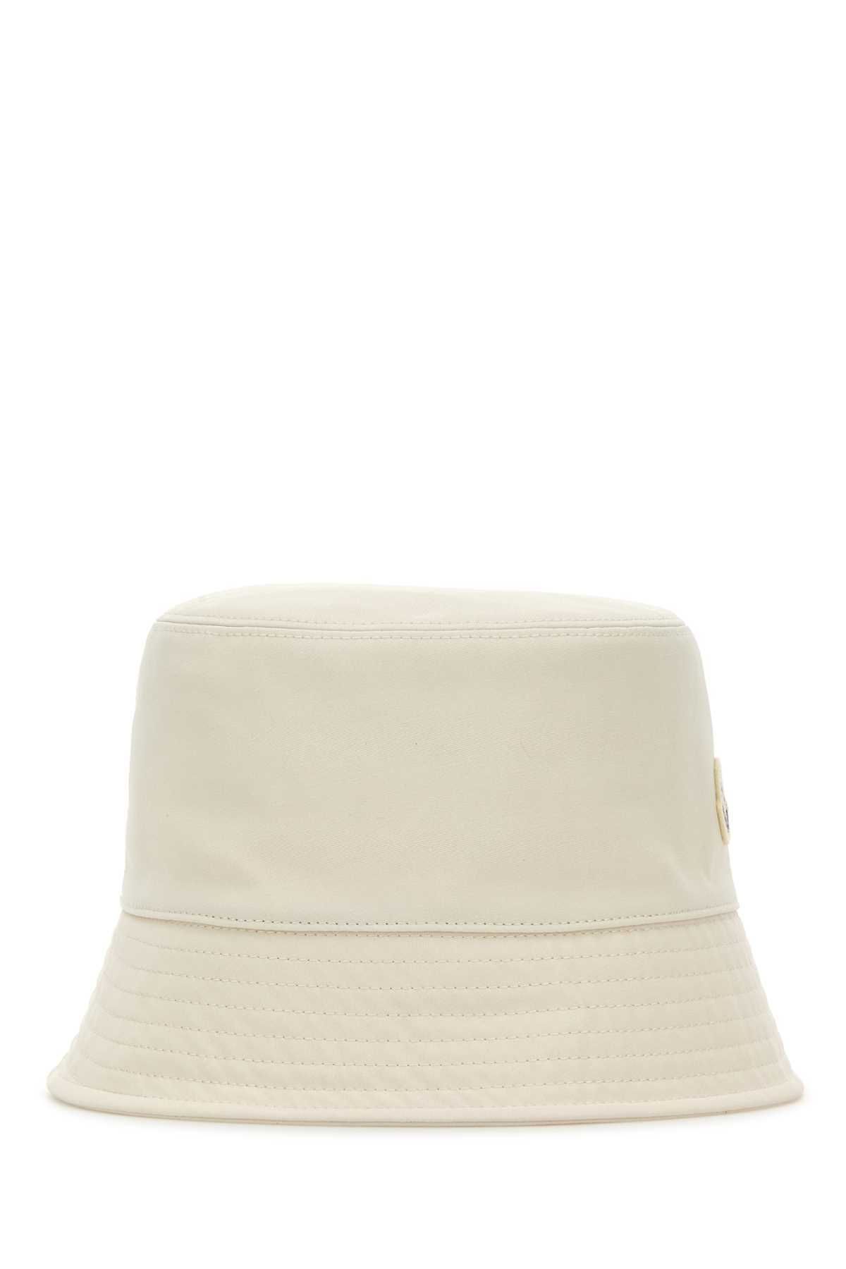 버킷 모자 BUCKET HAT 868382