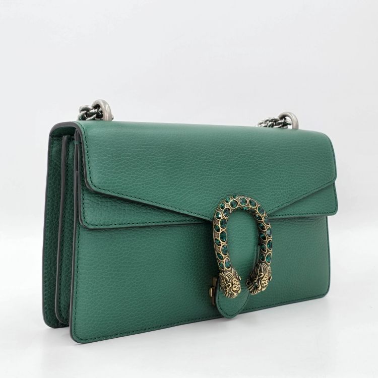 구찌(Gucci) | 중고 디오니소스 체인숄더백 4481 | 트렌비 구찌(Gucci) | 중고  디오니소스 체인숄더백 4481 | 트렌비