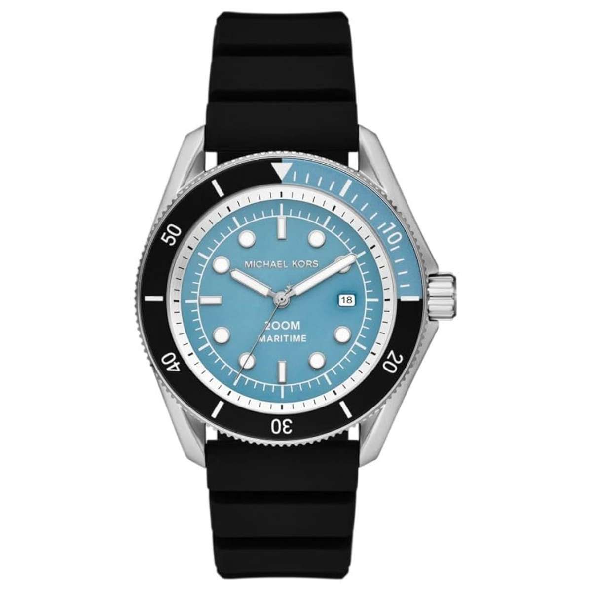 남성 시계 Maritime men's Watch MK9167 MK9167