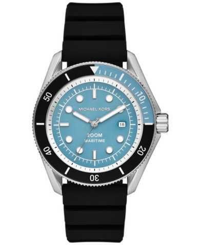 남성 시계 Maritime men's Watch MK9167 MK9167