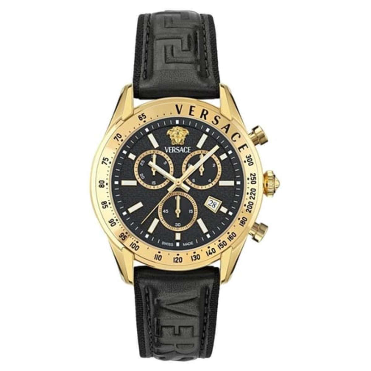 남성 시계 V-Code men's Watch VEAFA0624 VEAFA0624