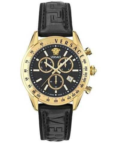남성 시계 V-Code men's Watch VEAFA0624 VEAFA0624