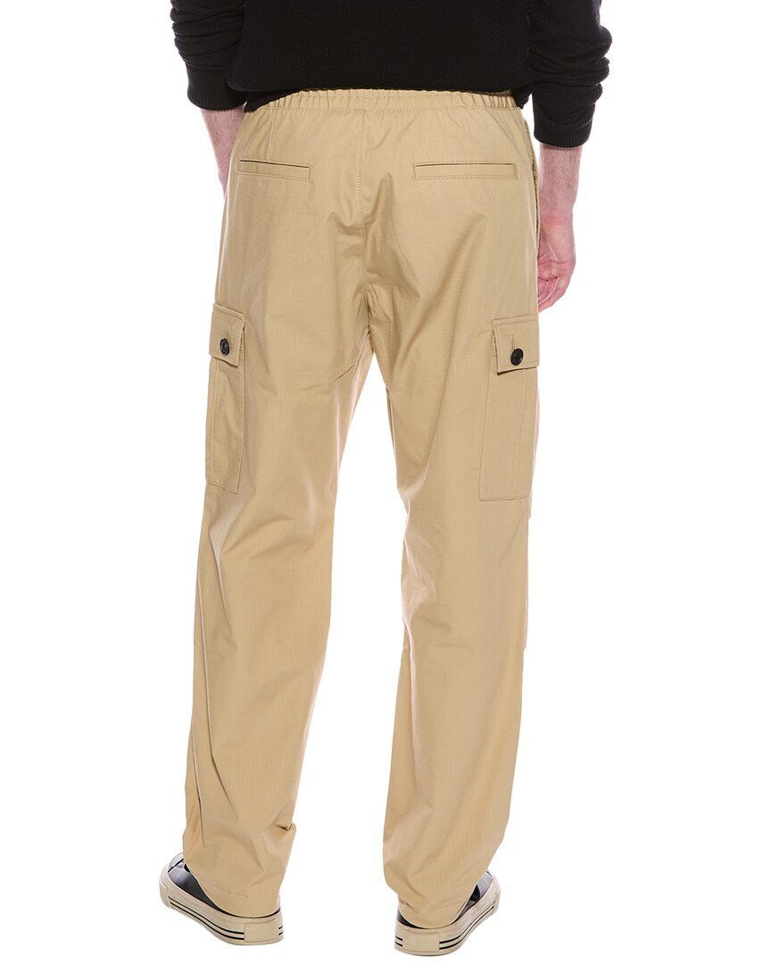 보스 카고 팬츠 HUGO Hugo Boss Cargo Pant 1010209741