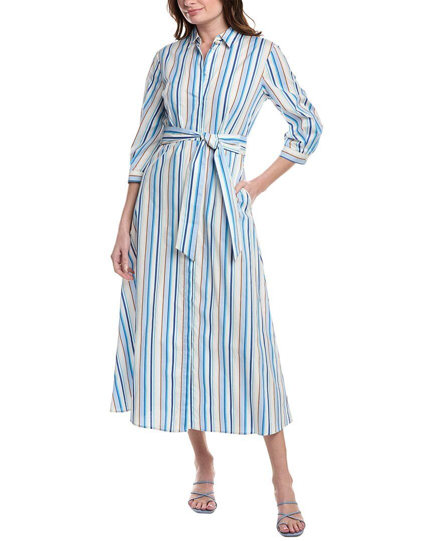 Marella Jutta Shirtdress 1411221779