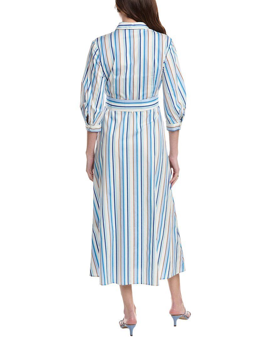 Marella Jutta Shirtdress 1411221779