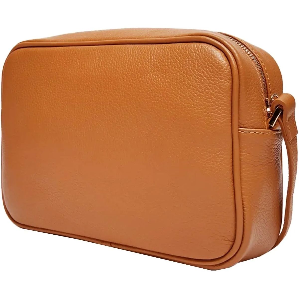 브라운 토트 Patrizia Pepe Bags Brown braun                        Tote A0578984