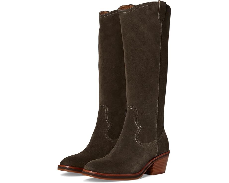 여성 Women's Sofft Shelby  9971318343