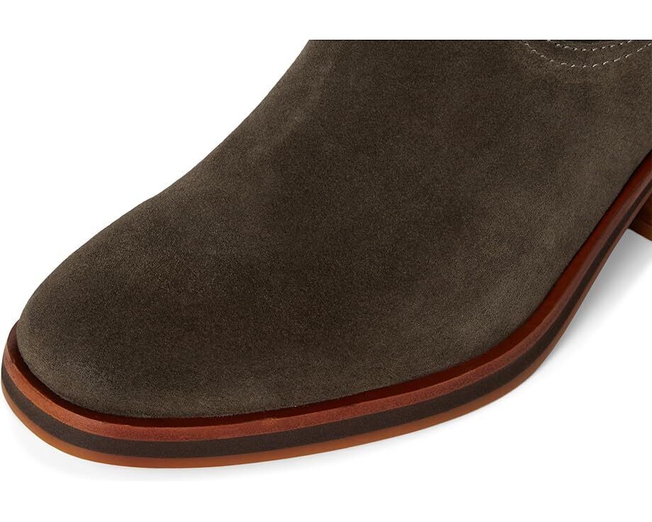 여성 Women's Sofft Shelby  9971318343
