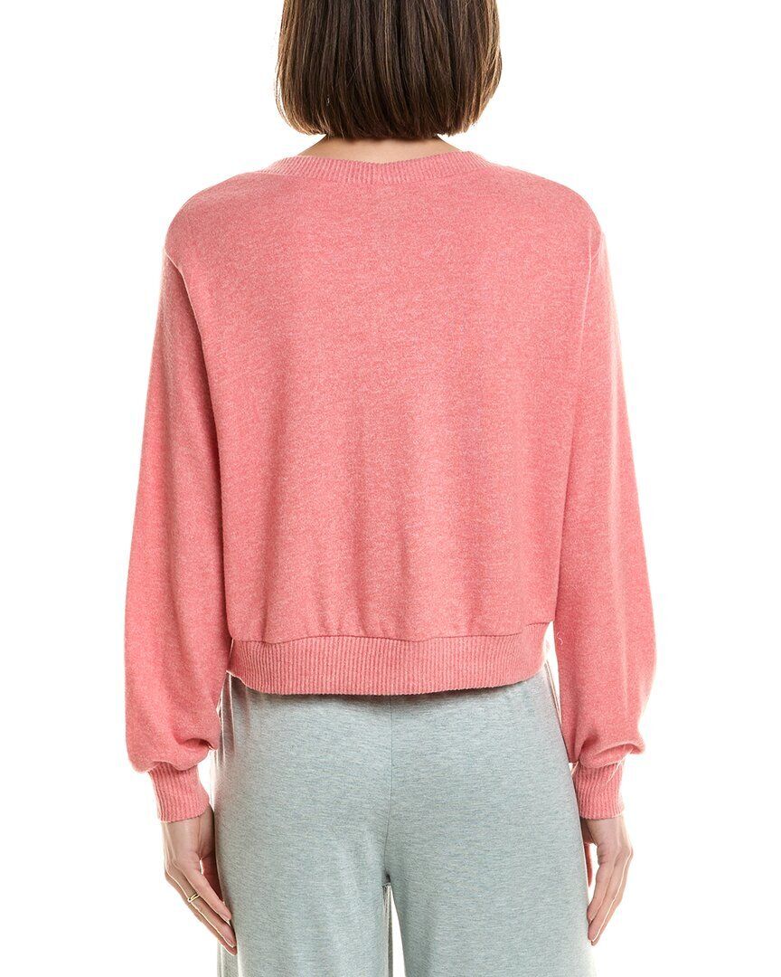 가디건 Honeydew Bet On It Hacci Cardigan 1412200265