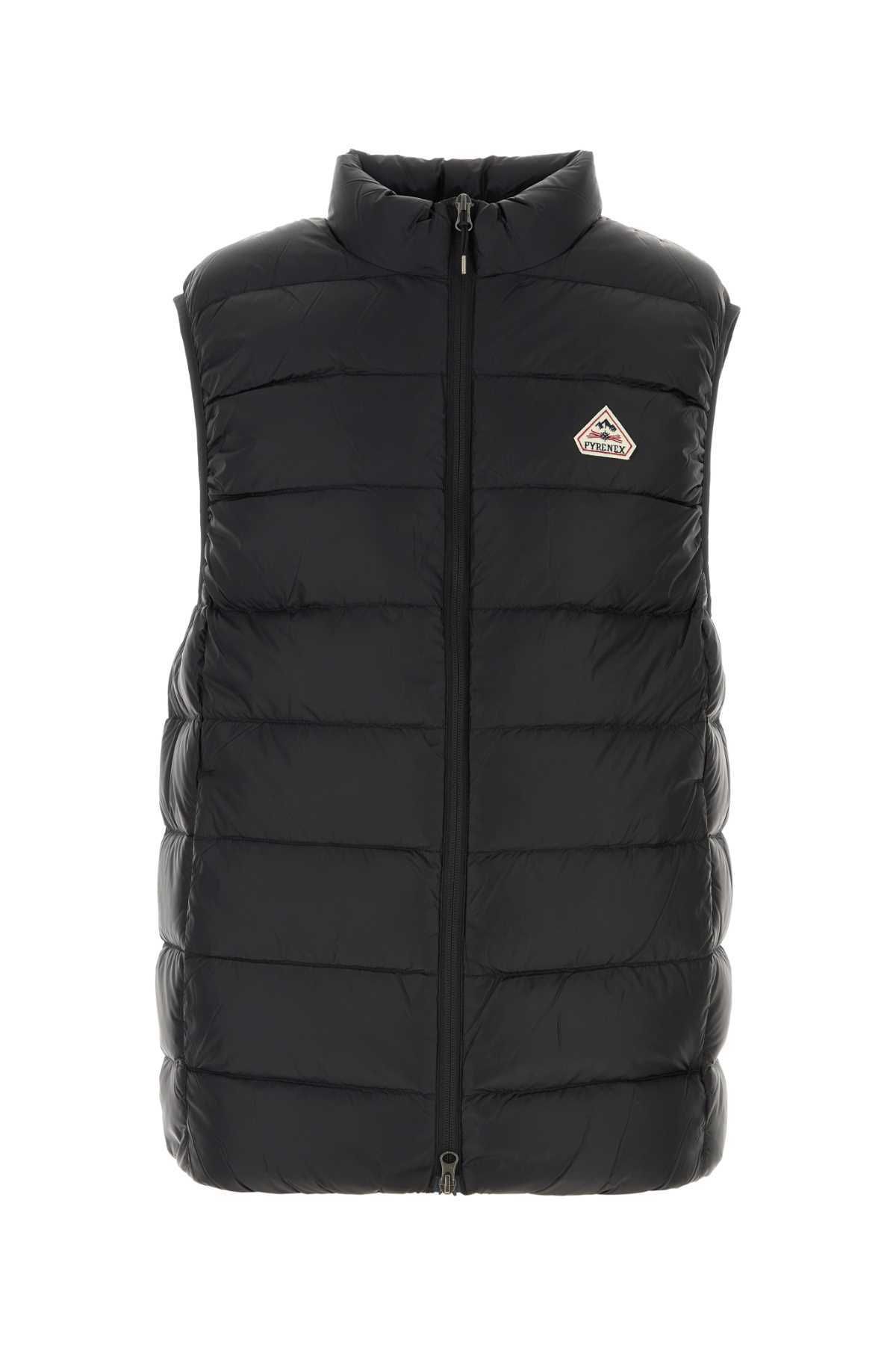 ARIALVEST 852304