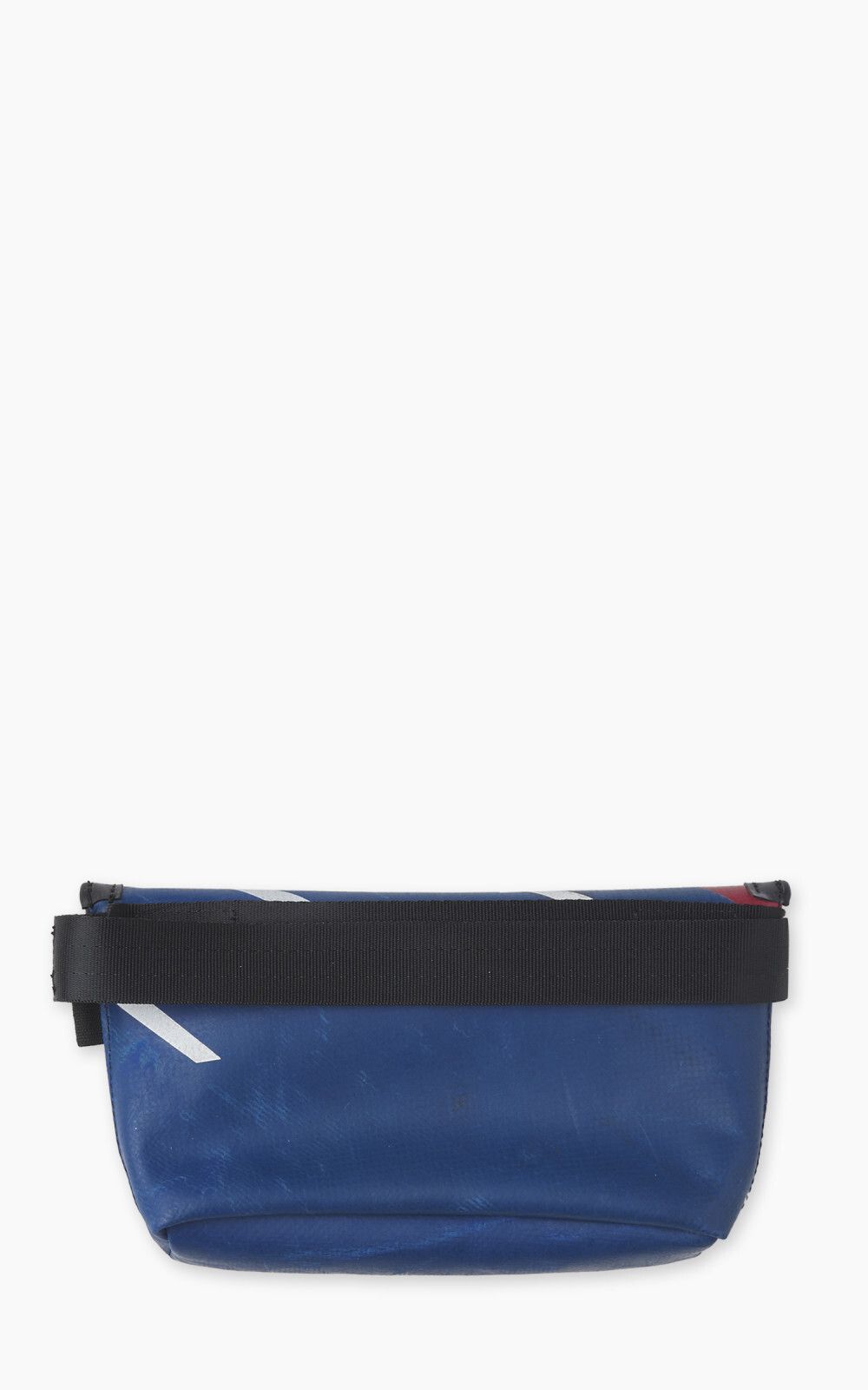 제이미 가방 블루 F40 Jamie Hip Bag Blue 22-2 196550
