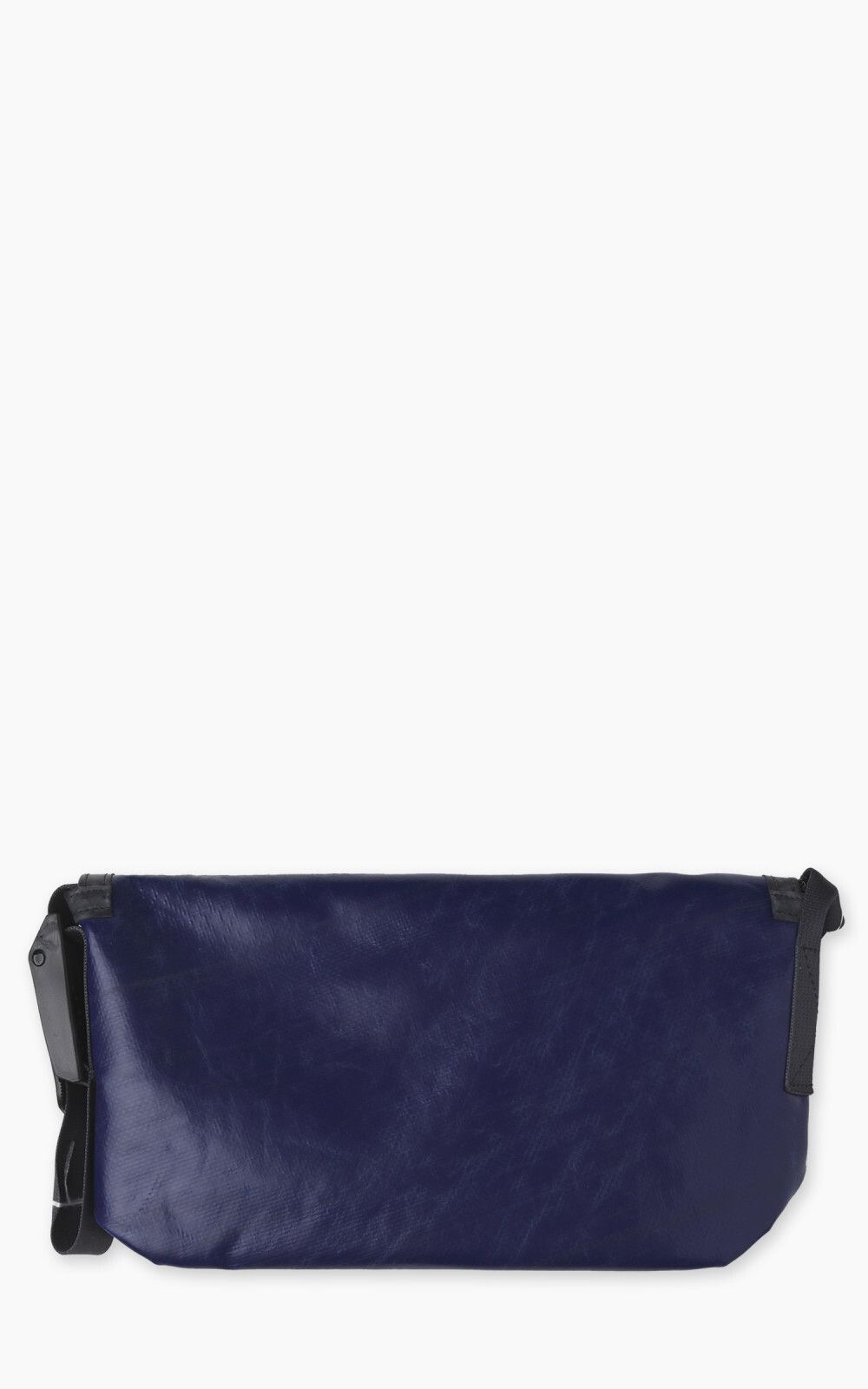 메신저 가방 xs 블루 F41 Hawaii Five-O Messenger Bag XS Blue 22-3 196519