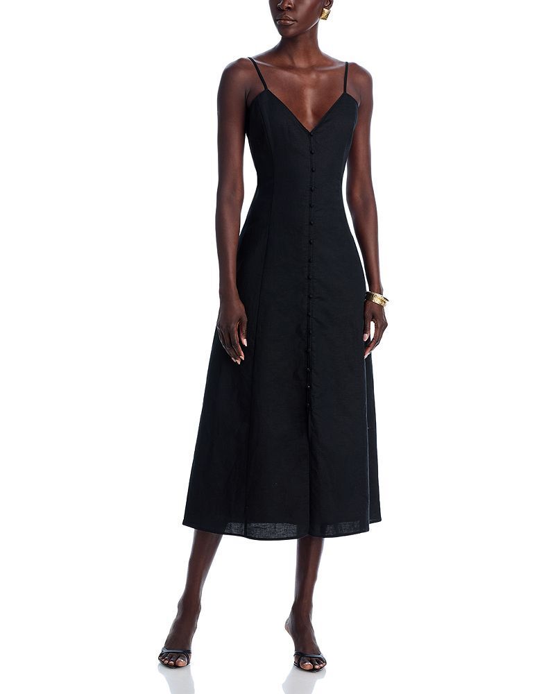 드레스 Modena Dress 5439340