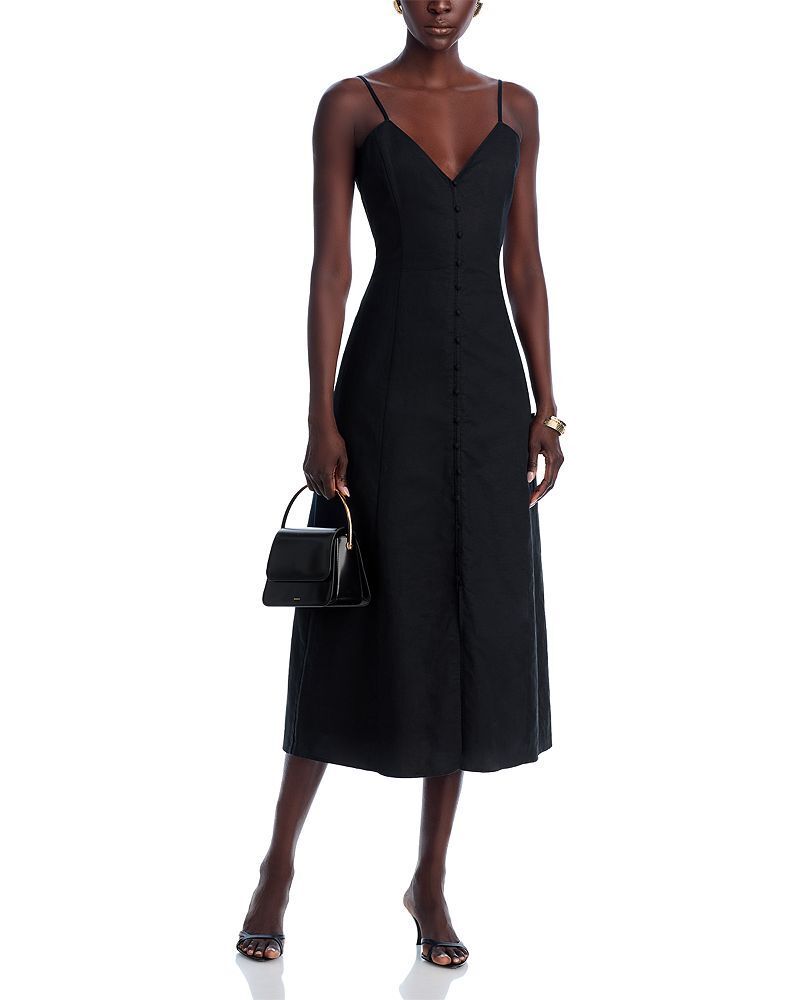 드레스 Modena Dress 5439340