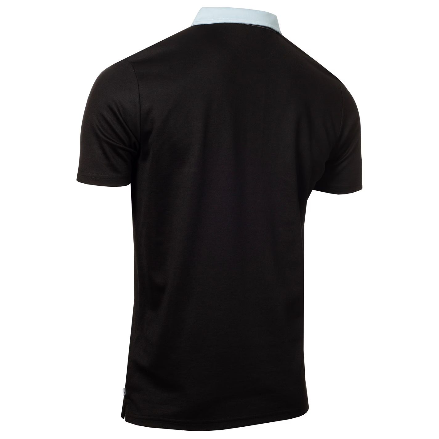 폴로 블루 G Polo Sn99 Black/Pale Blue 36143903