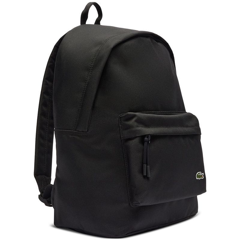 남성 스몰 백팩 Men's Neocroc Small Backpack 20931241 Black