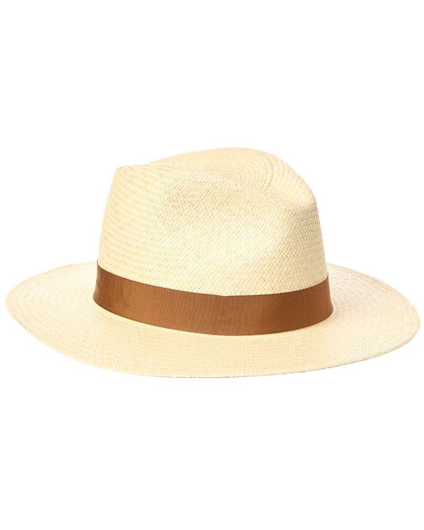 모자 rag & bone Panama Hat 1171239767