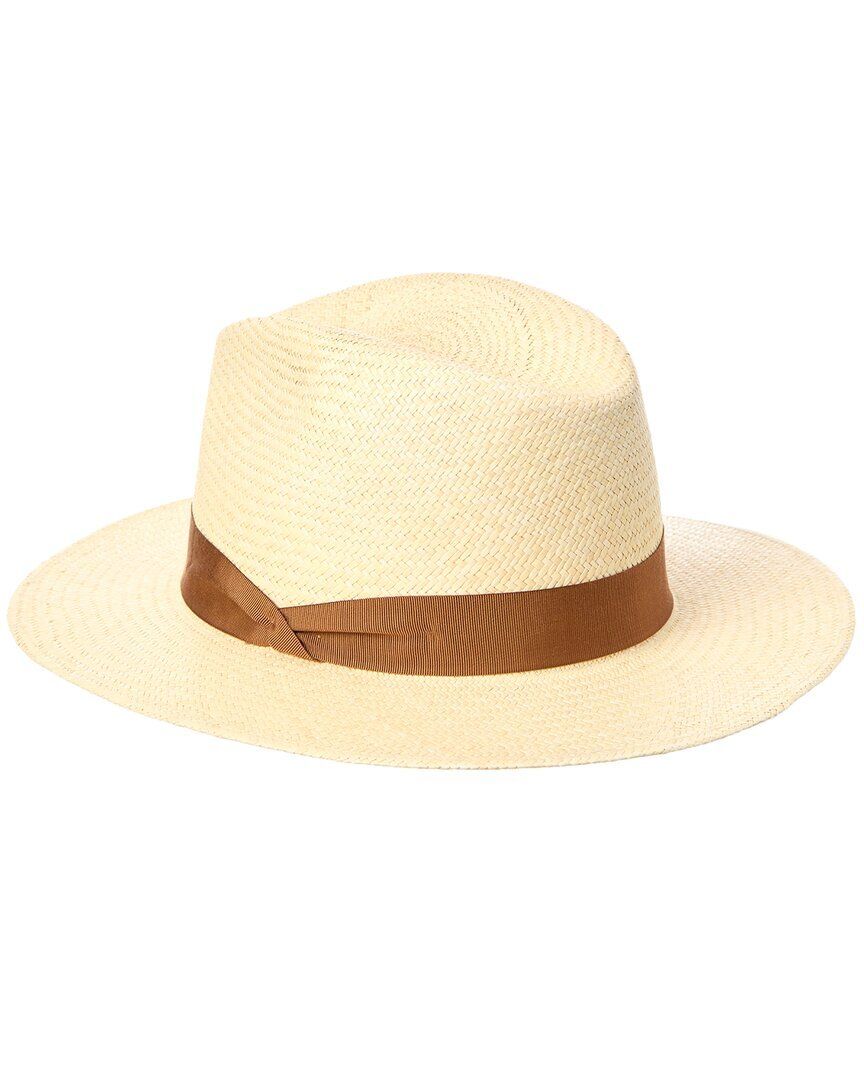 모자 rag & bone Panama Hat 1171239767