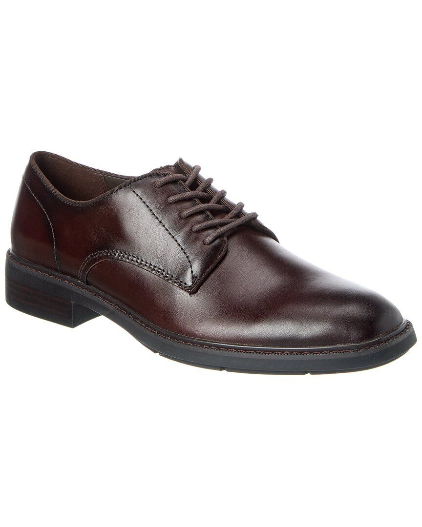 빈스 가죽 옥스포드 Vince Camuto Leather Oxford 1312238681