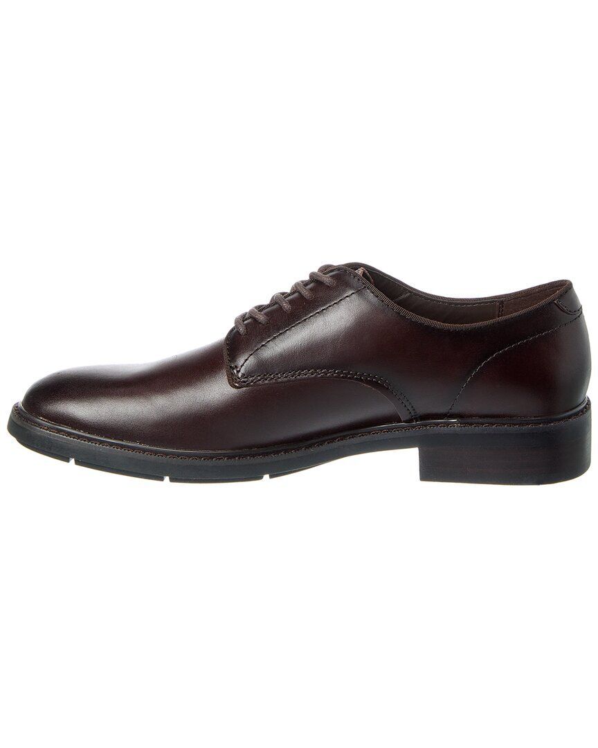 빈스 가죽 옥스포드 Vince Camuto Leather Oxford 1312238681