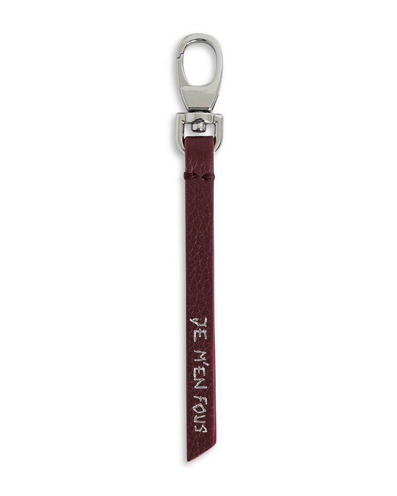 러브 링크 열쇠고리 Love Link Keyring  5118121