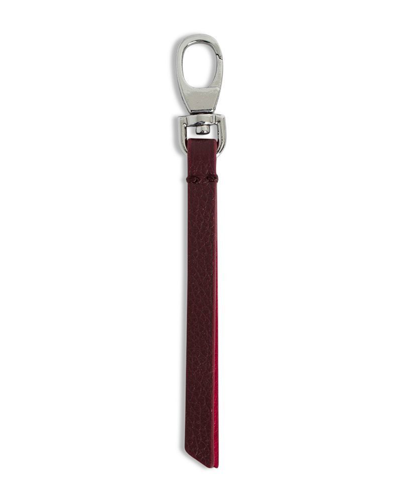러브 링크 열쇠고리 Love Link Keyring  5118121