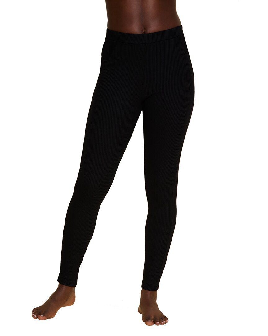 Cosabella Britt Legging 1412234491