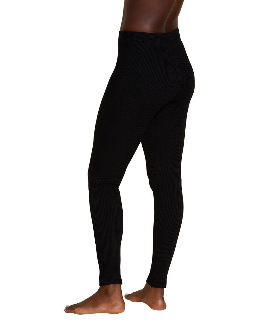 Cosabella Britt Legging 1412234491