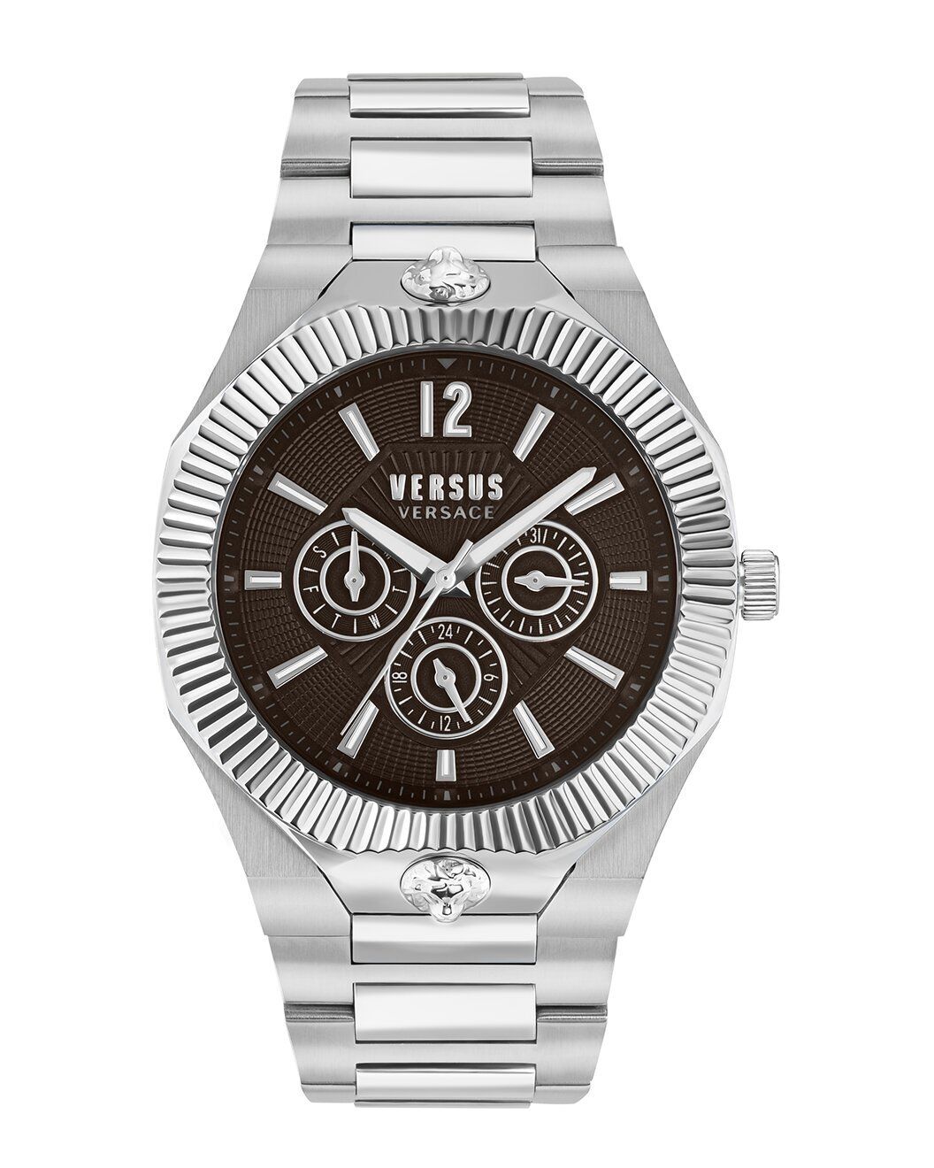베르수스 바이 베르사체 남성 시계 VERSUS by Versace Men's Watch 267673066