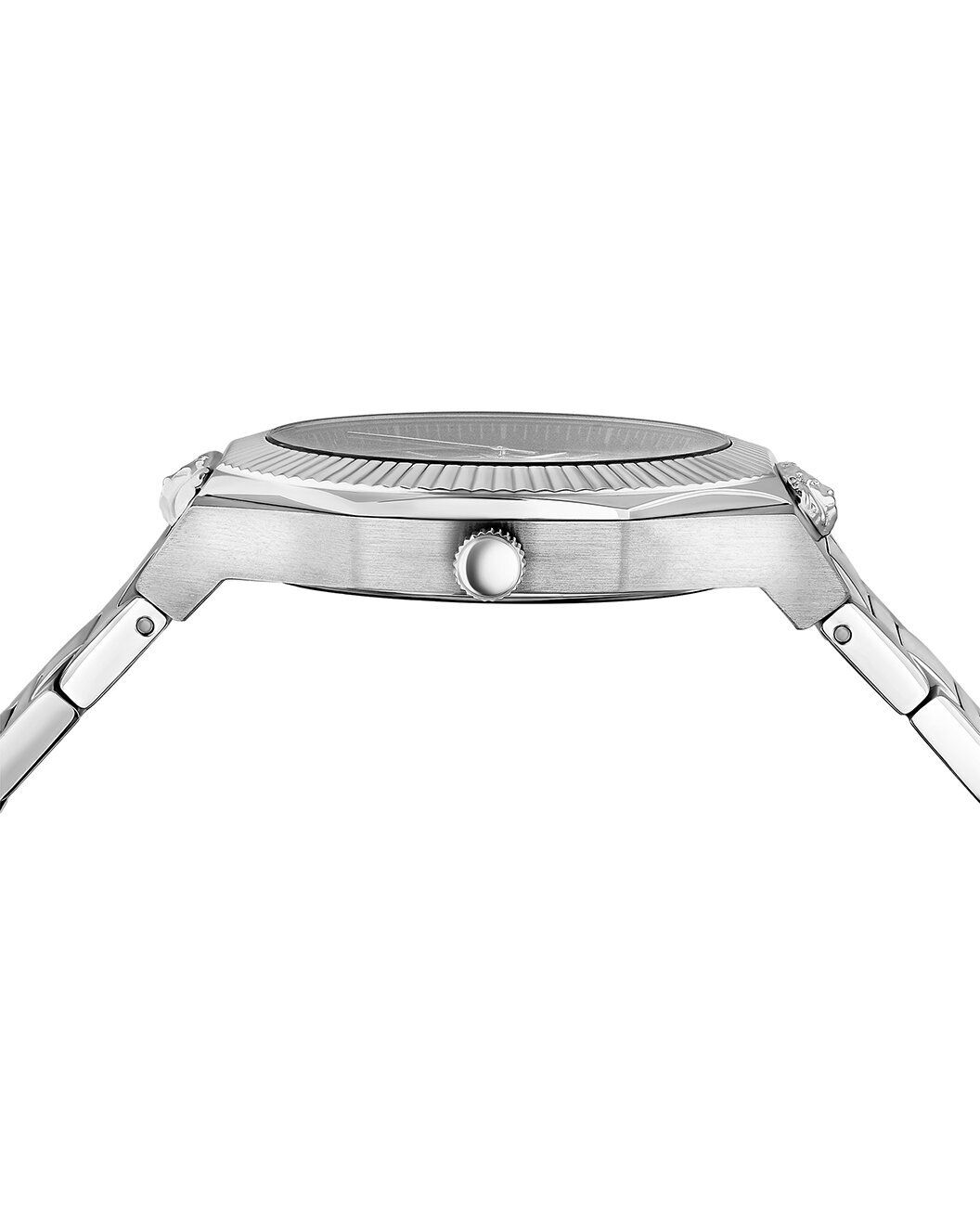 베르수스 바이 베르사체 남성 시계 VERSUS by Versace Men's Watch 267673066
