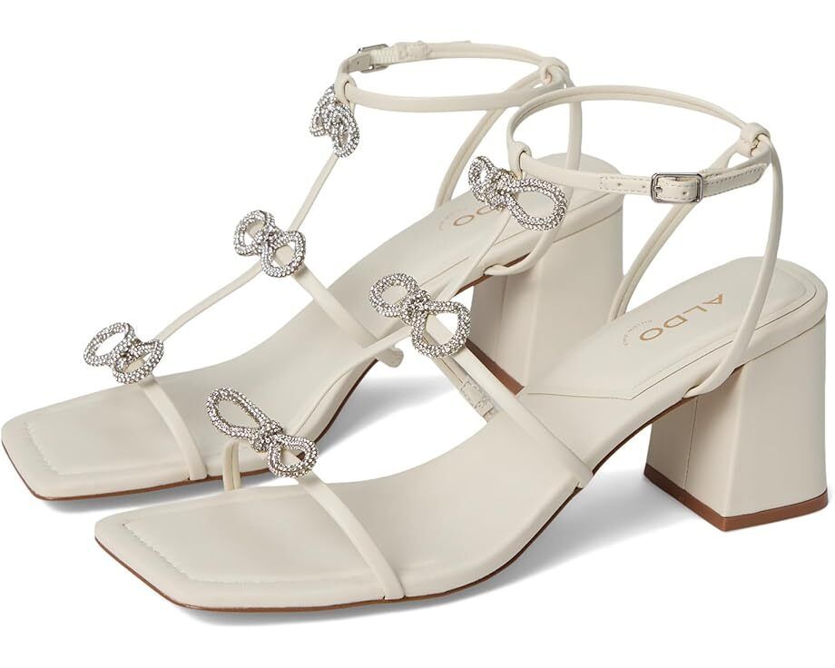 여성 알도 Women's ALDO Kaeli  999760714