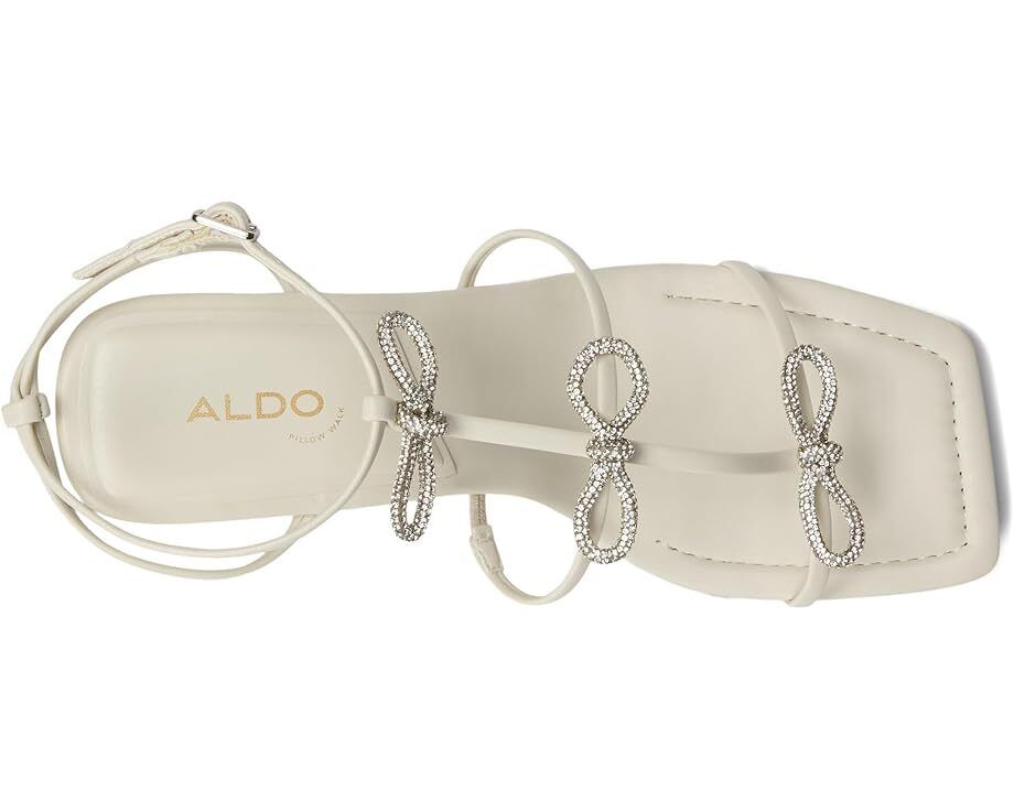 여성 알도 Women's ALDO Kaeli  999760714