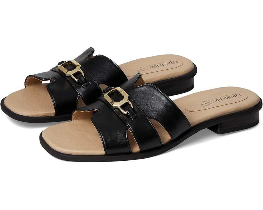 여성 Women's LifeStride Royaltybit  99999202338