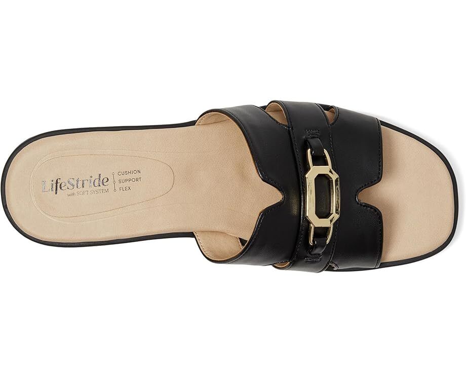 여성 Women's LifeStride Royaltybit  99999202338