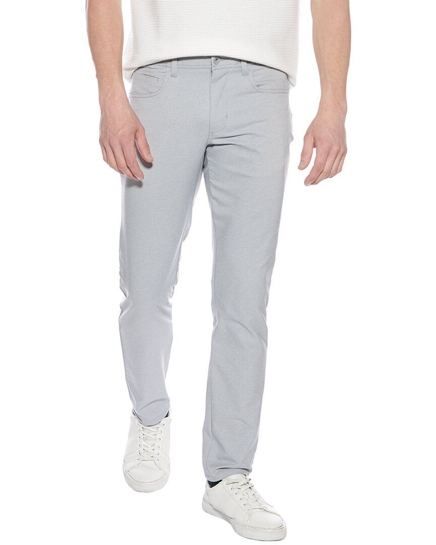 팬츠 Tommy Bahama On Par 5-Pocket Pant 1010227018