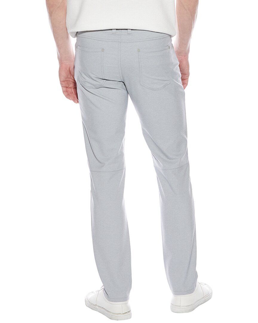팬츠 Tommy Bahama On Par 5-Pocket Pant 1010227018
