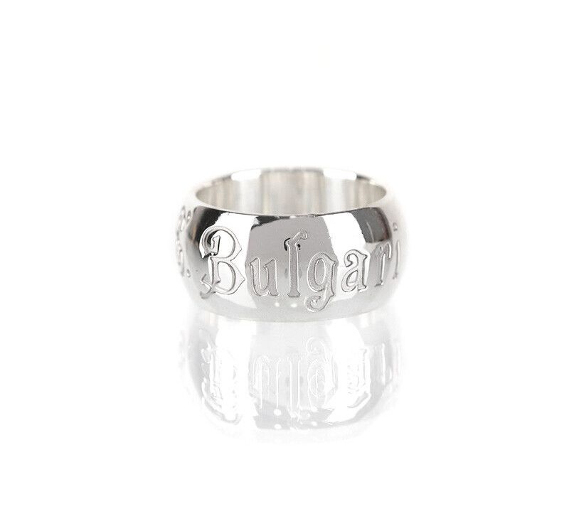 Save the Children Silver Ring Size 50 9.7mm 7245304697 - Picture 4 of 8