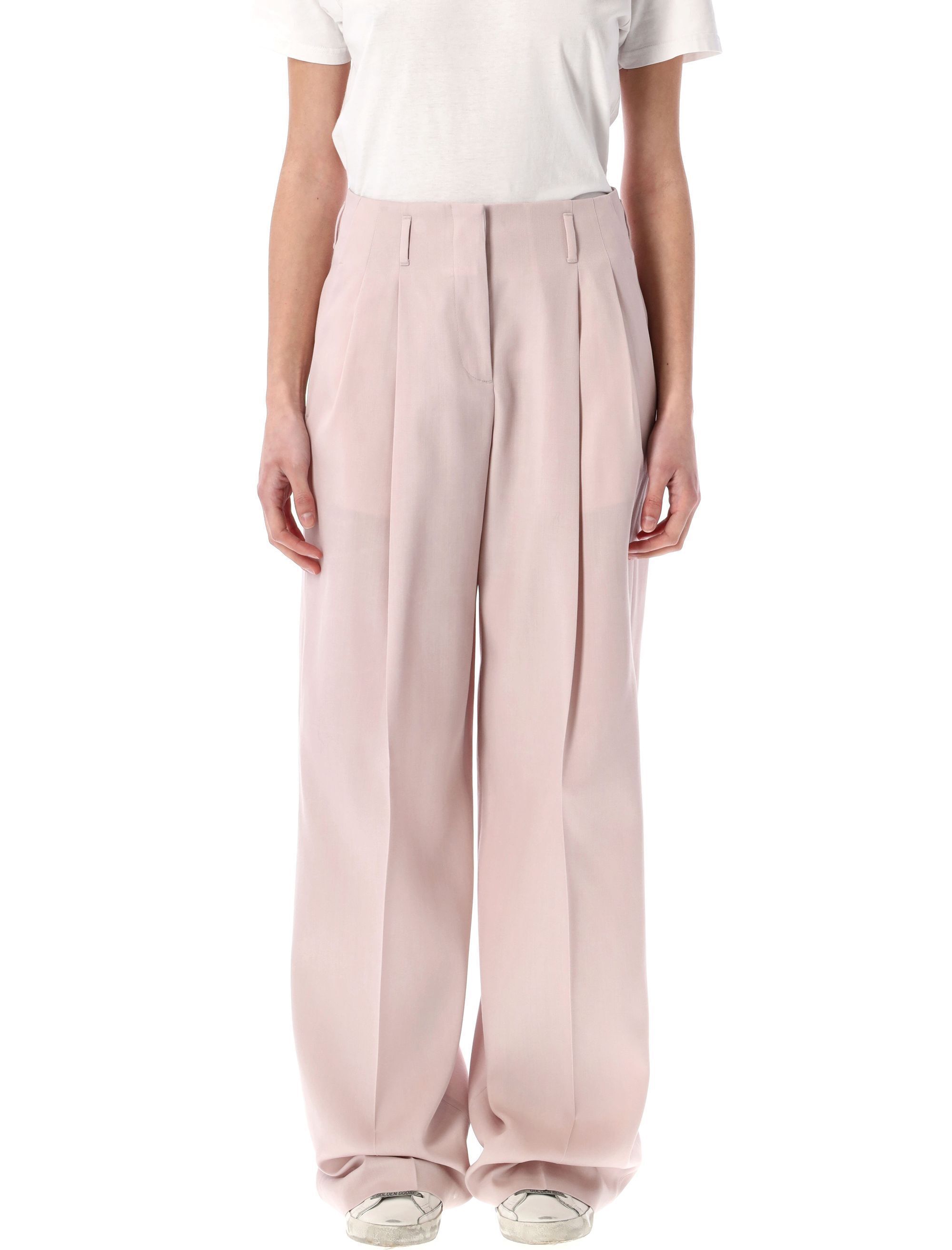 팬츠 FLAVIA PANT 21840581