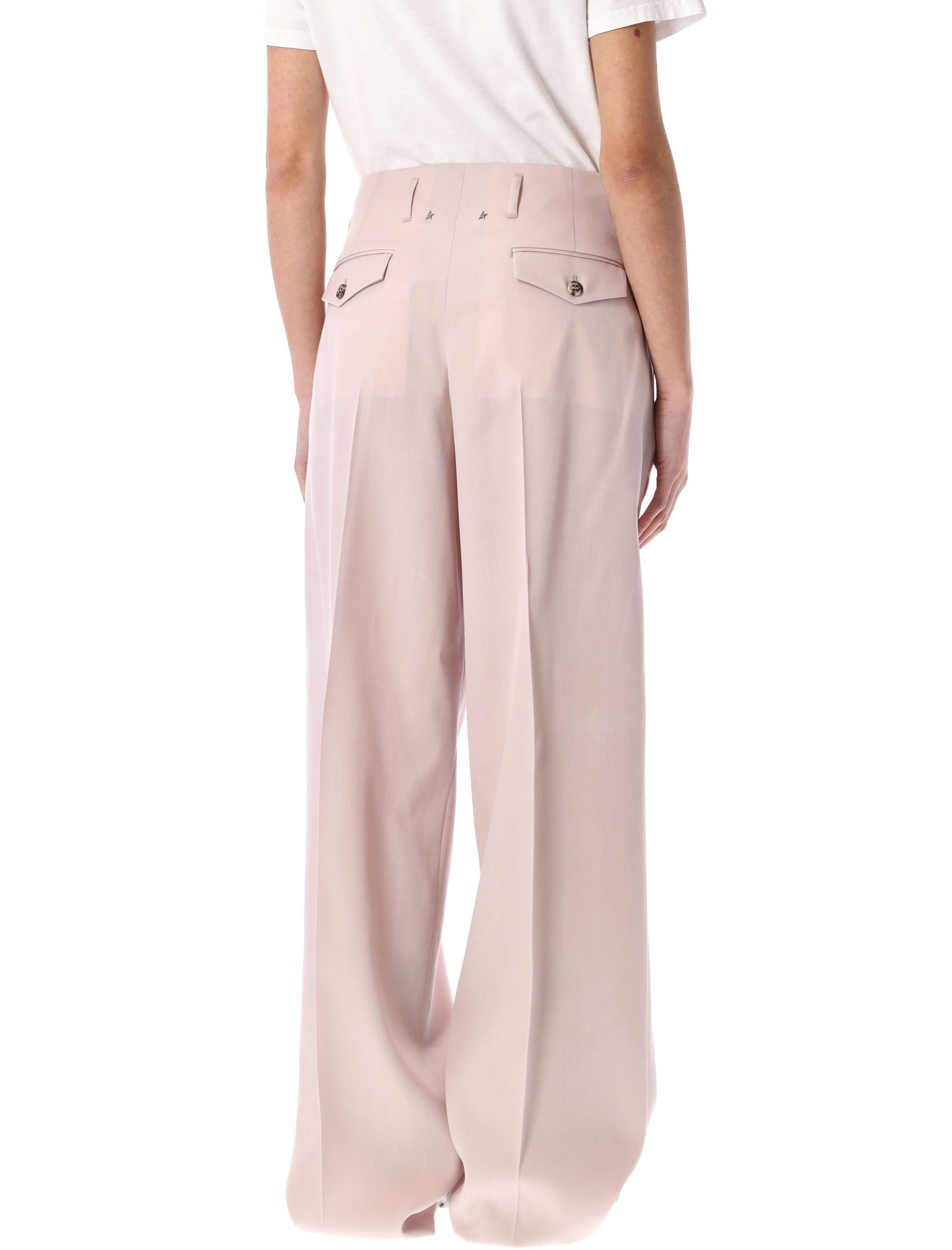 팬츠 FLAVIA PANT 21840581